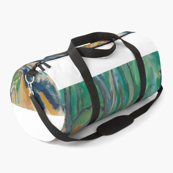 Item preview,  raoul dufy   designed and sold by NasriART.