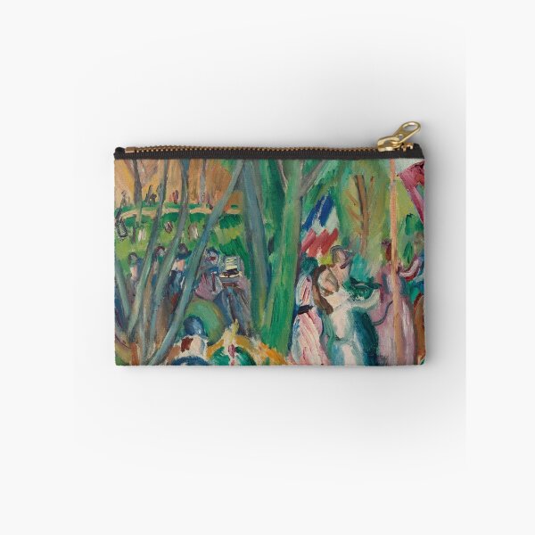 Item preview,  raoul dufy   designed and sold by NasriART.