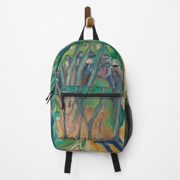 Item preview,  raoul dufy   designed and sold by NasriART.