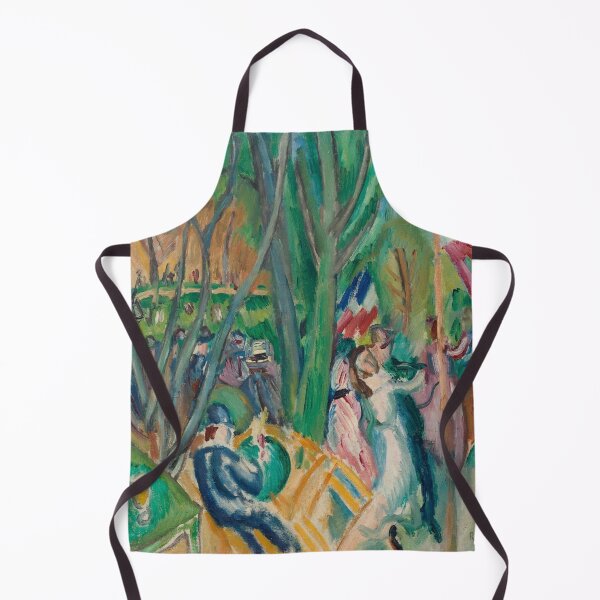 Item preview, raoul dufy designed and sold by NasriART.