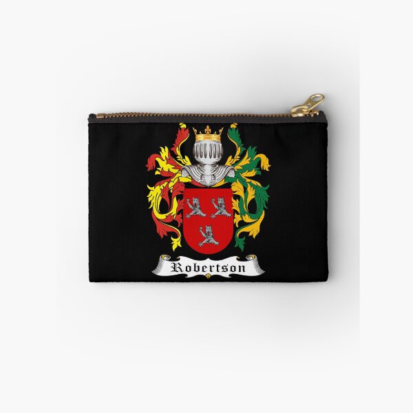 Item preview, ROBERTSON designed and sold by CathalDevlin.