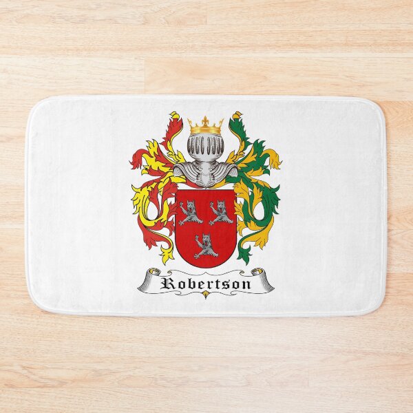 Item preview, ROBERTSON designed and sold by CathalDevlin.