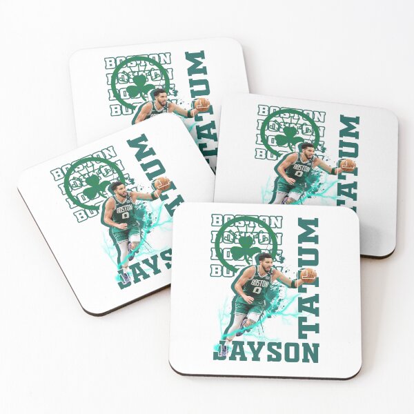 Item preview, Basketball Conquest: Power and Precision in Play designed and sold by DreamInk Studio.