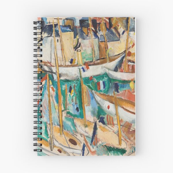 Item preview,  raoul dufy   designed and sold by NasriART.