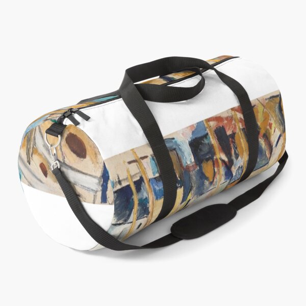 Item preview,  raoul dufy   designed and sold by NasriART.