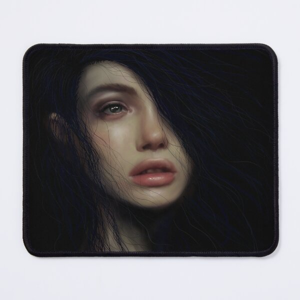 Item preview, Iphigeneia 2023 designed and sold by Art by Veya.