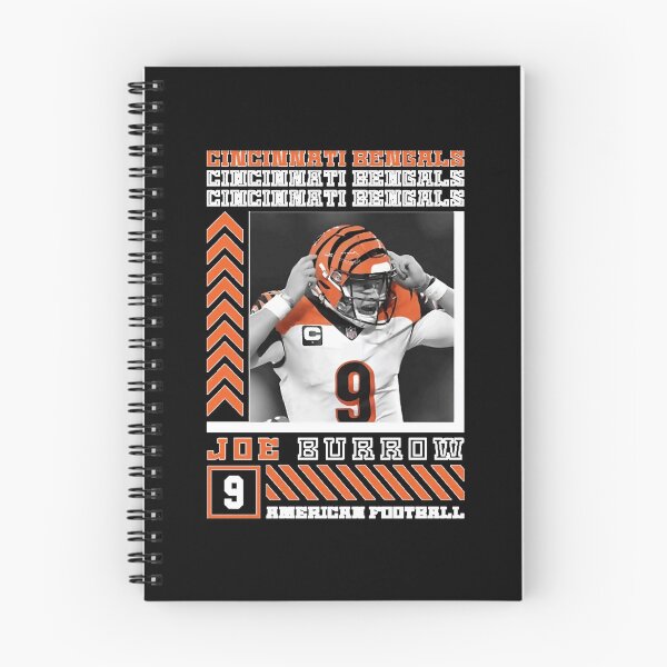 Item preview, Sports wide receiver quarterback player 14 classic 1 designed and sold by samirotib.
