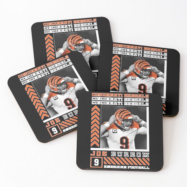 Item preview, Sports wide receiver quarterback player 14 classic 1 designed and sold by samirotib.
