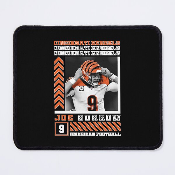 Item preview, Sports wide receiver quarterback player 14 classic 1 designed and sold by samirotib.