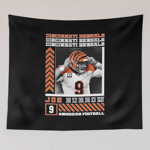 Item preview, Sports wide receiver quarterback player 14 classic 1 designed and sold by samirotib.
