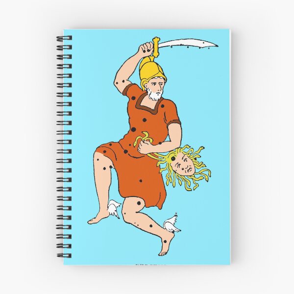 Item preview, Perseus Constellation designed and sold by ScienceSource.