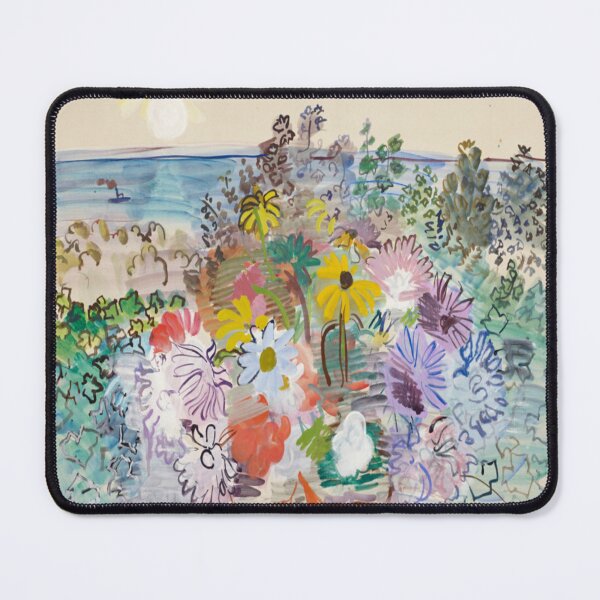 Item preview,   raoul dufy   designed and sold by NasriART.