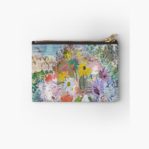 Item preview,   raoul dufy   designed and sold by NasriART.
