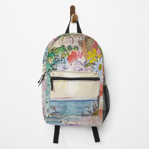 Item preview,   raoul dufy   designed and sold by NasriART.