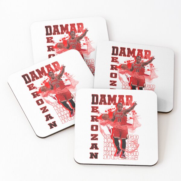Item preview, Passion and Dynamism: Basketball in the Spotlight designed and sold by DreamInk Studio.