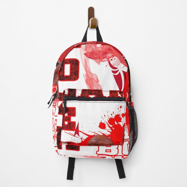 Item preview, Passion and Dynamism: Basketball in the Spotlight designed and sold by DreamInk Studio.