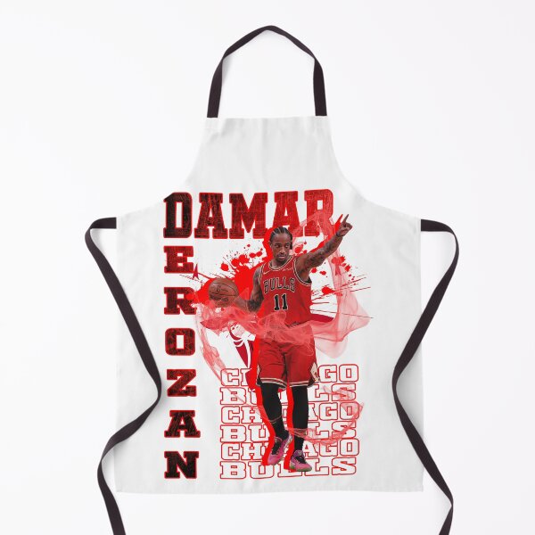 Item preview, Passion and Dynamism: Basketball in the Spotlight designed and sold by DreamInk Studio.