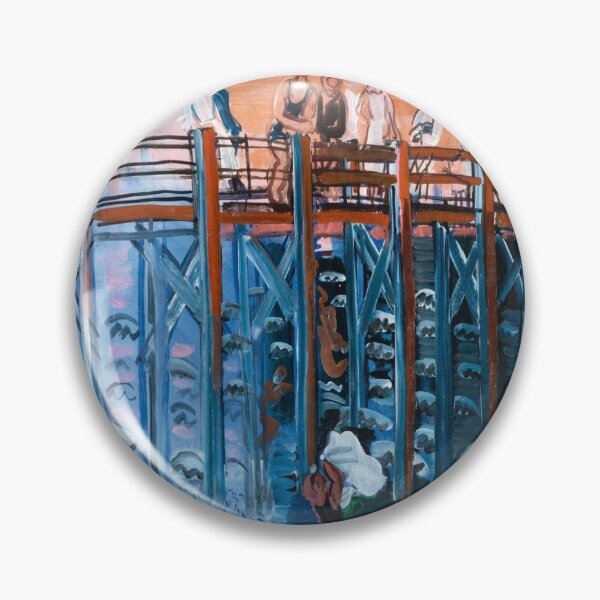Item preview,  raoul dufy   designed and sold by NasriART.