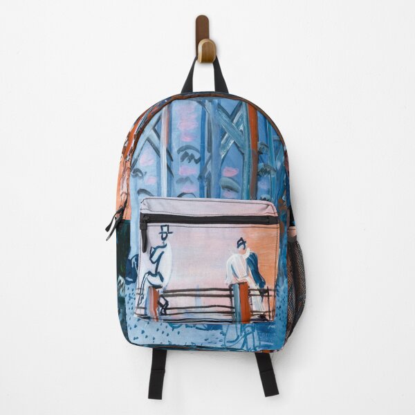 Item preview,  raoul dufy   designed and sold by NasriART.