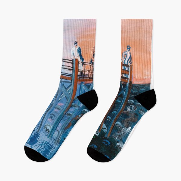 Item preview,  raoul dufy   designed and sold by NasriART.