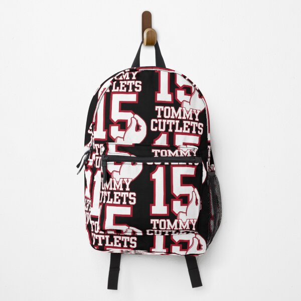 Item preview, sports 15 player American football vintage designed and sold by mercadolilian.