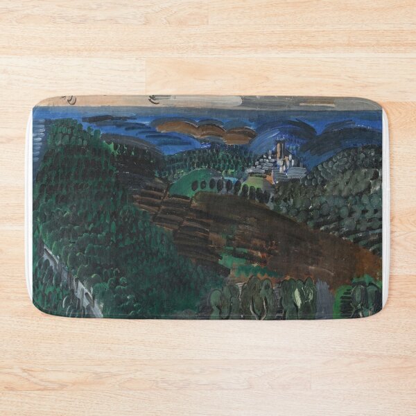 Item preview, raoul dufy   designed and sold by NasriART.
