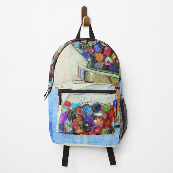 Item preview, Wayne Thiebaud - Absract designed and sold by thompart.