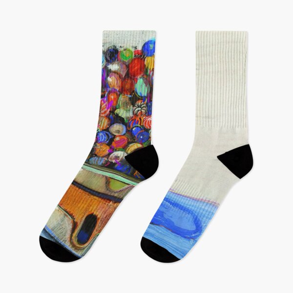Item preview, Wayne Thiebaud - Absract designed and sold by thompart.