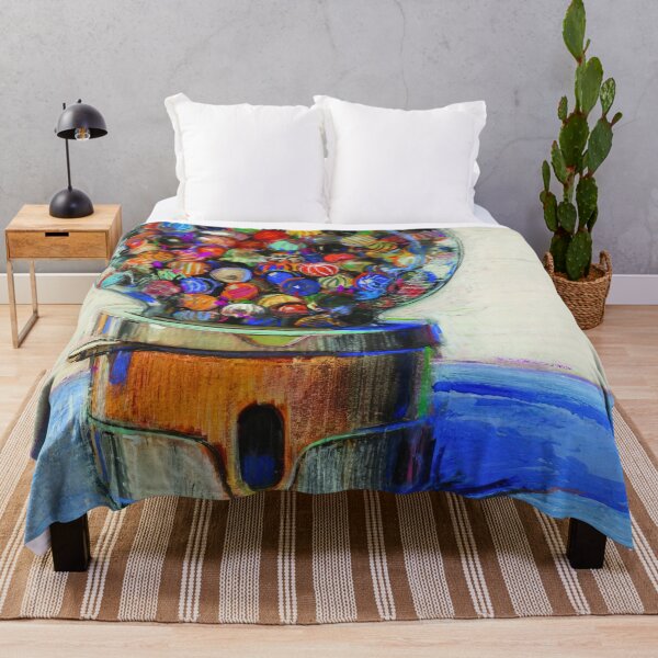 Item preview, Wayne Thiebaud - Absract designed and sold by thompart.
