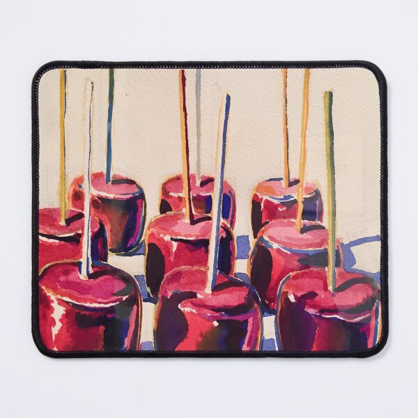 Item preview, Wayne Thiebaud - Absract designed and sold by thompart.
