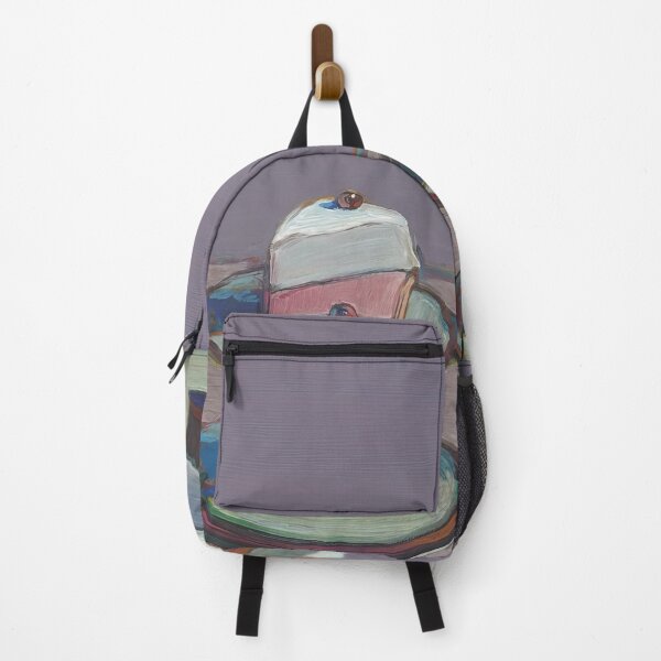 Item preview, Wayne Thiebaud - Absract designed and sold by thompart.