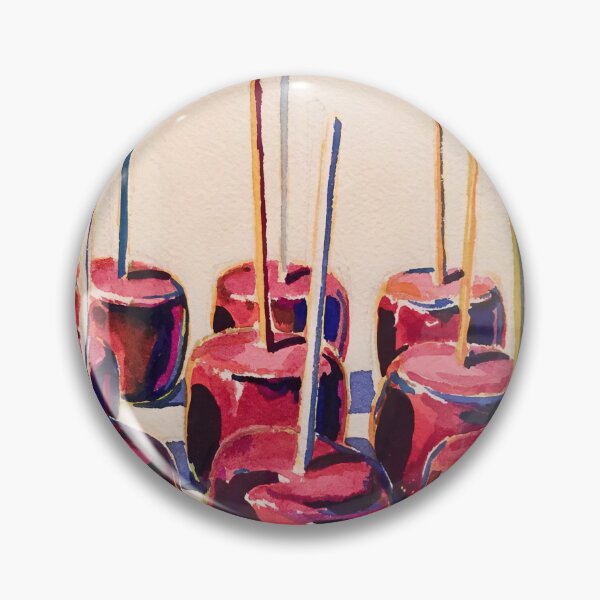 Item preview, Wayne Thiebaud - Absract designed and sold by thompart.