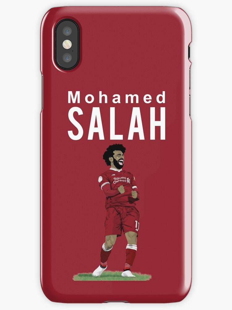 coque iphone 6 mohamed salah coque iphone 6 mohamed salah