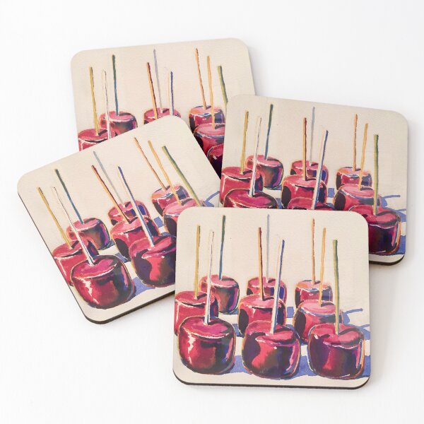 Item preview, Wayne Thiebaud - Absract designed and sold by thompart.