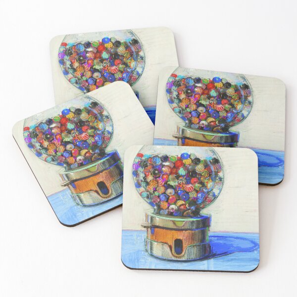 Item preview, Wayne Thiebaud - Absract designed and sold by thompart.