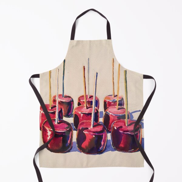 Item preview, Wayne Thiebaud - Absract designed and sold by thompart.