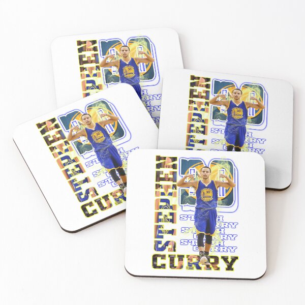 Item preview, Basketball Brilliance: Art and Performance in Harmony designed and sold by DreamInk Studio.