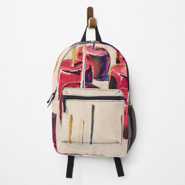 Item preview, Wayne Thiebaud - Absract designed and sold by thompart.