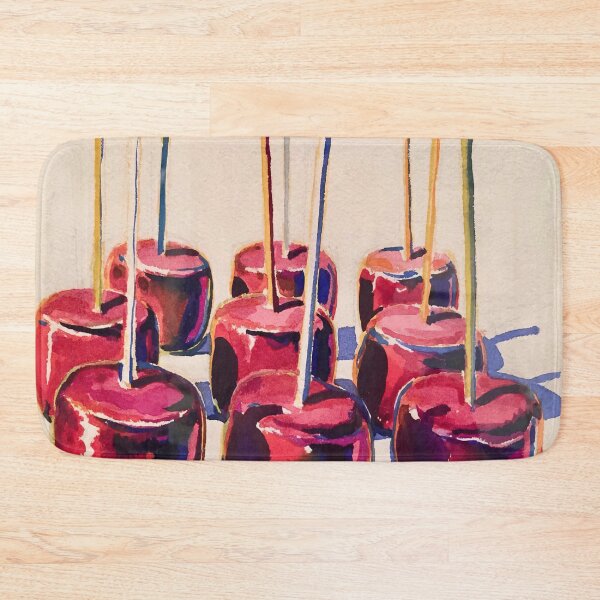 Item preview, Wayne Thiebaud - Absract designed and sold by thompart.