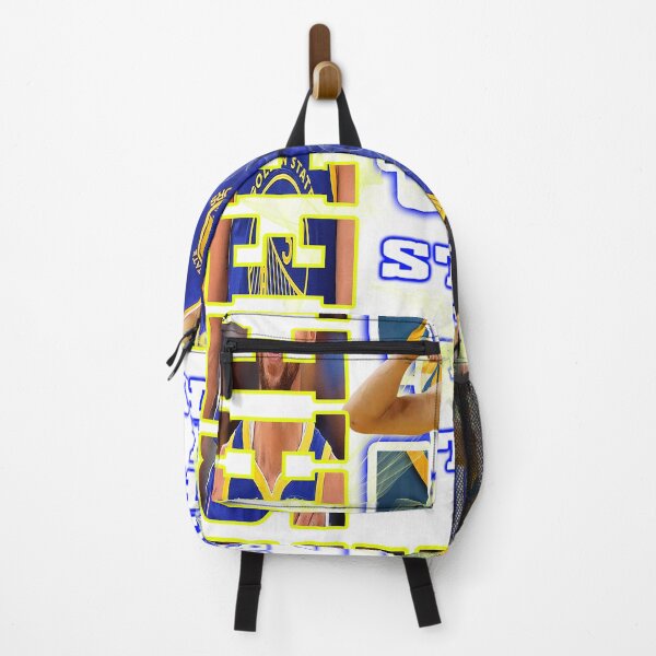 Item preview, Basketball Brilliance: Art and Performance in Harmony designed and sold by DreamInk Studio.