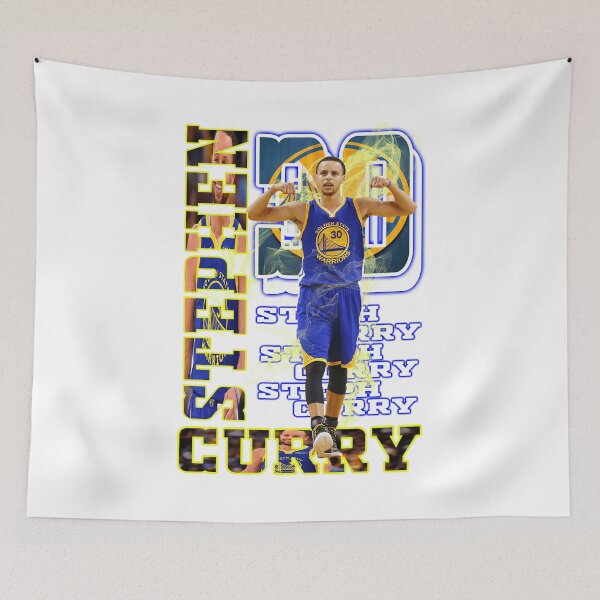 Item preview, Basketball Brilliance: Art and Performance in Harmony designed and sold by DreamInk Studio.