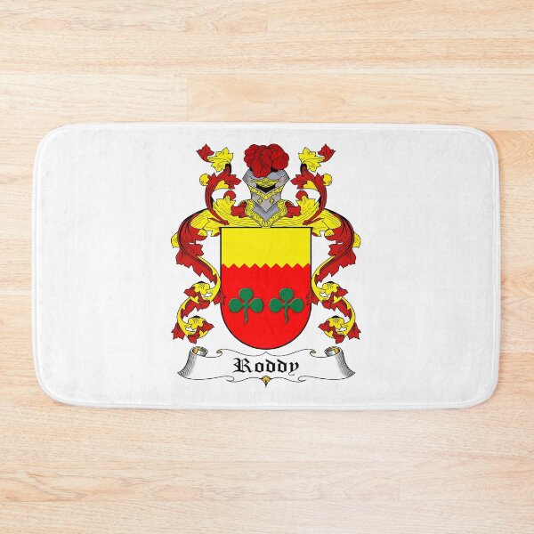 Item preview, RODDY designed and sold by CathalDevlin.
