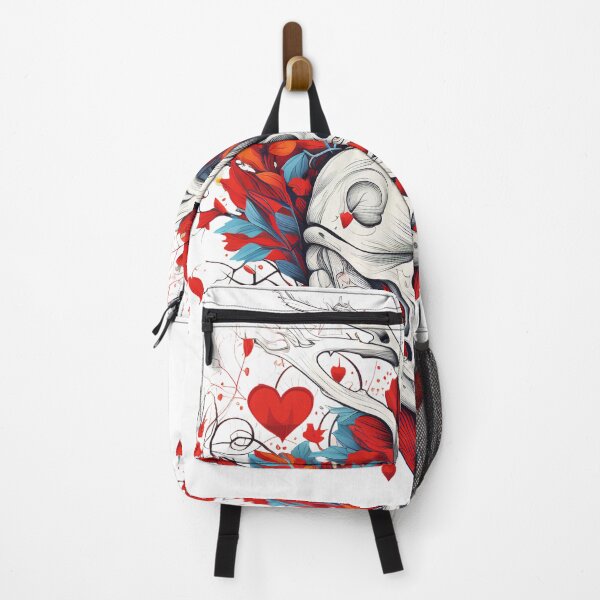 Item preview, cardiology designed and sold by HOMELON.