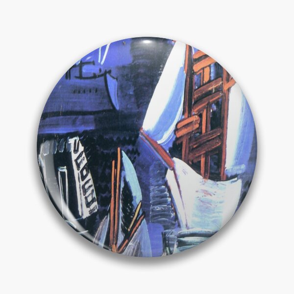 Item preview,  raoul dufy   designed and sold by NasriART.