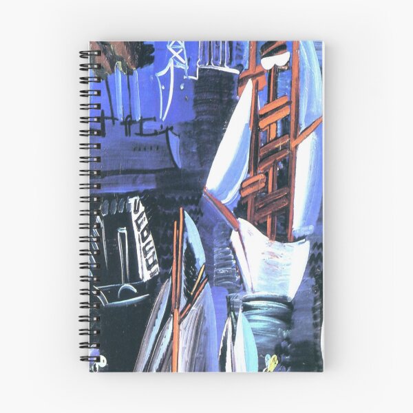 Item preview,  raoul dufy   designed and sold by NasriART.