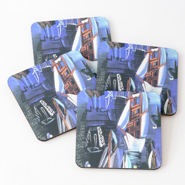 Item preview,  raoul dufy   designed and sold by NasriART.
