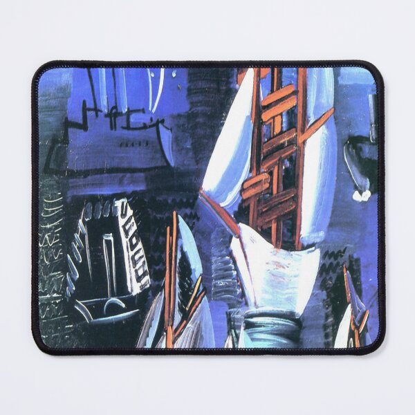 Item preview, raoul dufy designed and sold by NasriART.