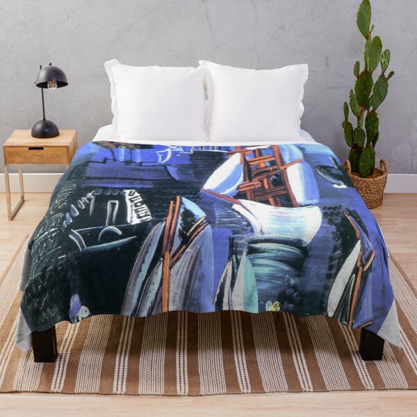 Item preview,  raoul dufy   designed and sold by NasriART.
