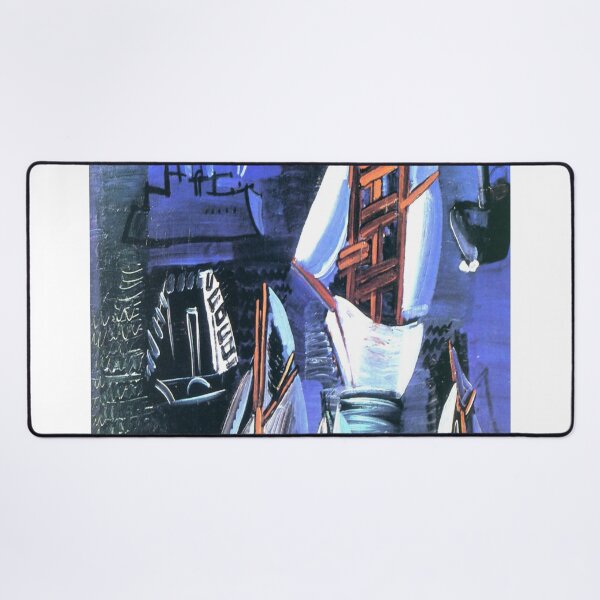 Item preview,  raoul dufy   designed and sold by NasriART.