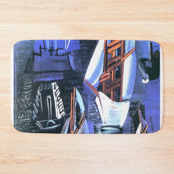 Item preview,  raoul dufy   designed and sold by NasriART.